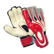 Goal Keeper Gloves (7)